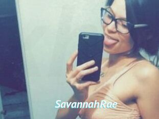 Savannah_Rae
