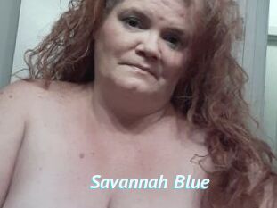 Savannah_Blue