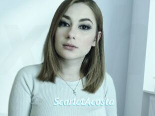 ScarletAcosta