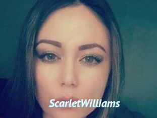 Scarlet_Williams