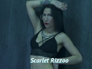 Scarlet_Rizzoo