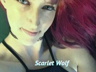 Scarlet_Wolf
