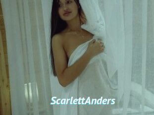 ScarlettAnders