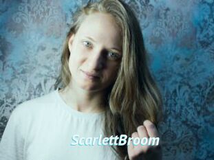 ScarlettBroom