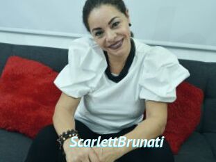 ScarlettBrunati
