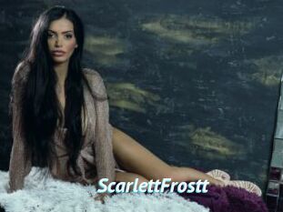 ScarlettFrostt
