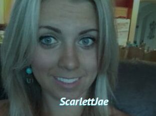 Scarlett_Jae