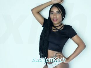 ScarlettKoch