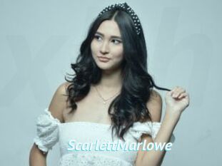ScarlettMarlowe