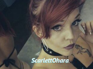 Scarlett_Ohara