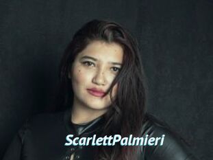 ScarlettPalmieri