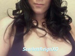 Scarlett_ReignXO