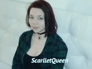 ScarlletQueen