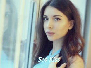 Sea_Kiss