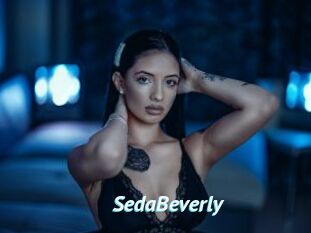 SedaBeverly