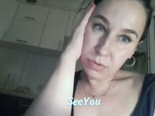 SeeYou