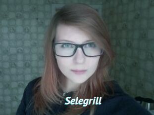 Selegrill