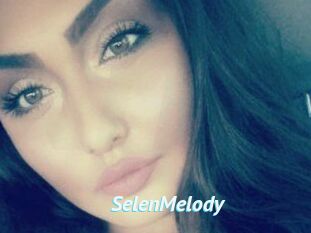 SelenMelody