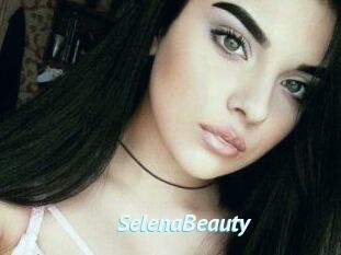 SelenaBeauty