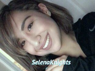 SelenaKnights