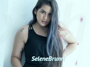 SeleneBrunni