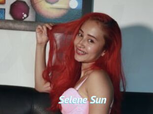 Selene_Sun