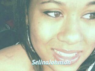 Selina_Johnson