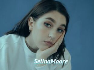 SelinaMoore