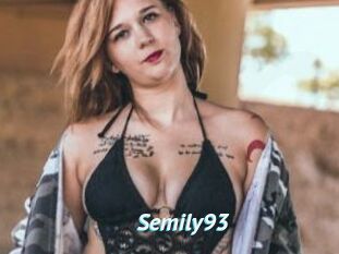 Semily93