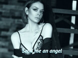 Send_me_an_angel