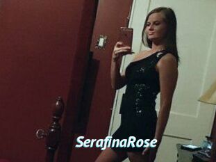 SerafinaRose