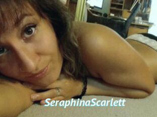 Seraphina_Scarlett