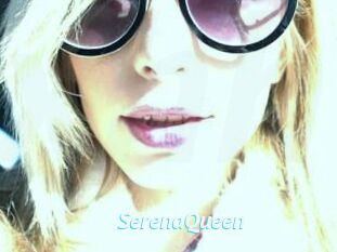 SerenaQueen