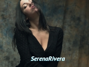 SerenaRivera