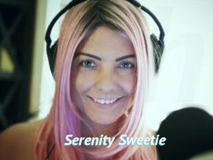 Serenity_Sweetie