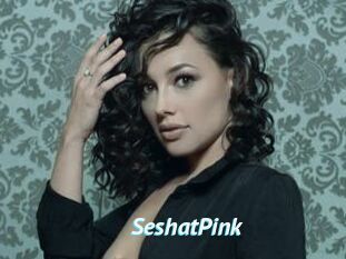 Seshat_Pink