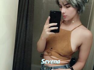 Sevena