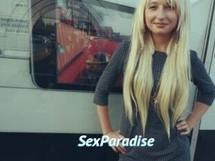 Sex_Paradise
