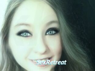 SexRetreat