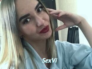 SexVi
