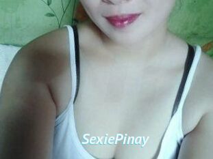 SexiePinay