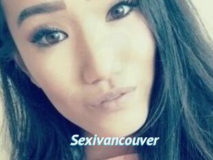Sexivancouver