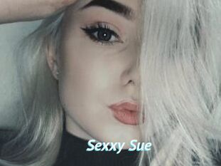 Sexxy_Sue