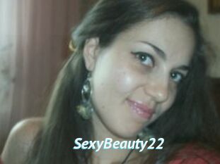 SexyBeauty22