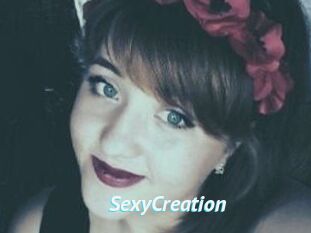 SexyCreation