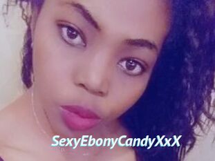 SexyEbonyCandyXxX