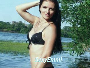 SexyEmmi_