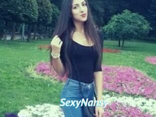 SexyNansy