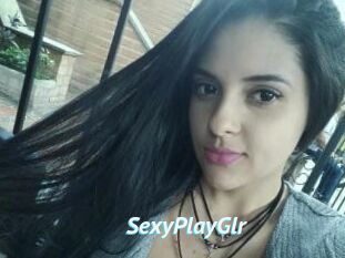 SexyPlayGlr