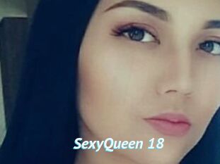 SexyQueen_18